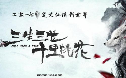 洪堡州立大学Marketing Degree Certificate