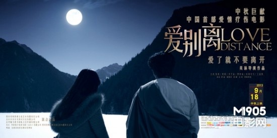 哈沃德大学成绩单电子图